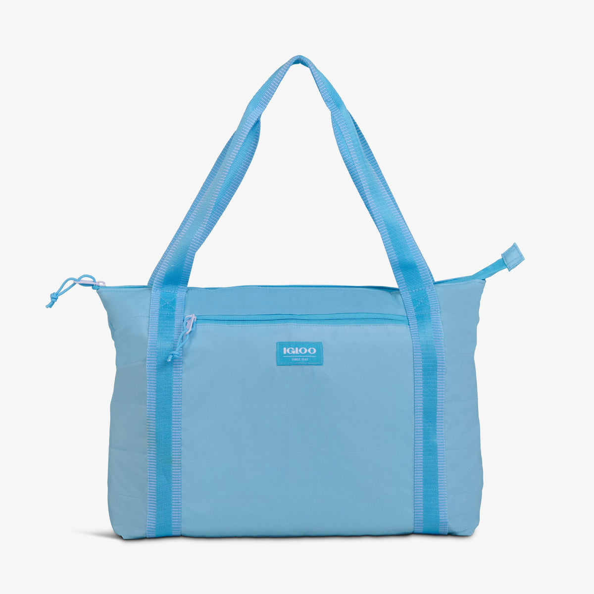 packable-puffer-20-can-cooler-bag-c5 00064257-F.jpg