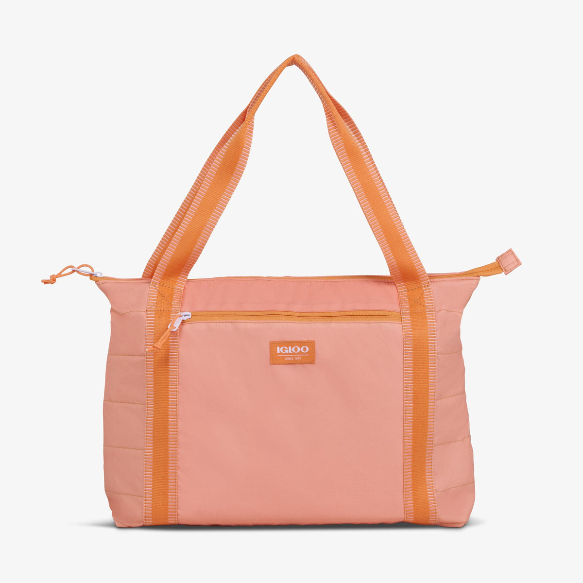 packable-puffer-20-can-cooler-bag-c5 00064259-F.jpg