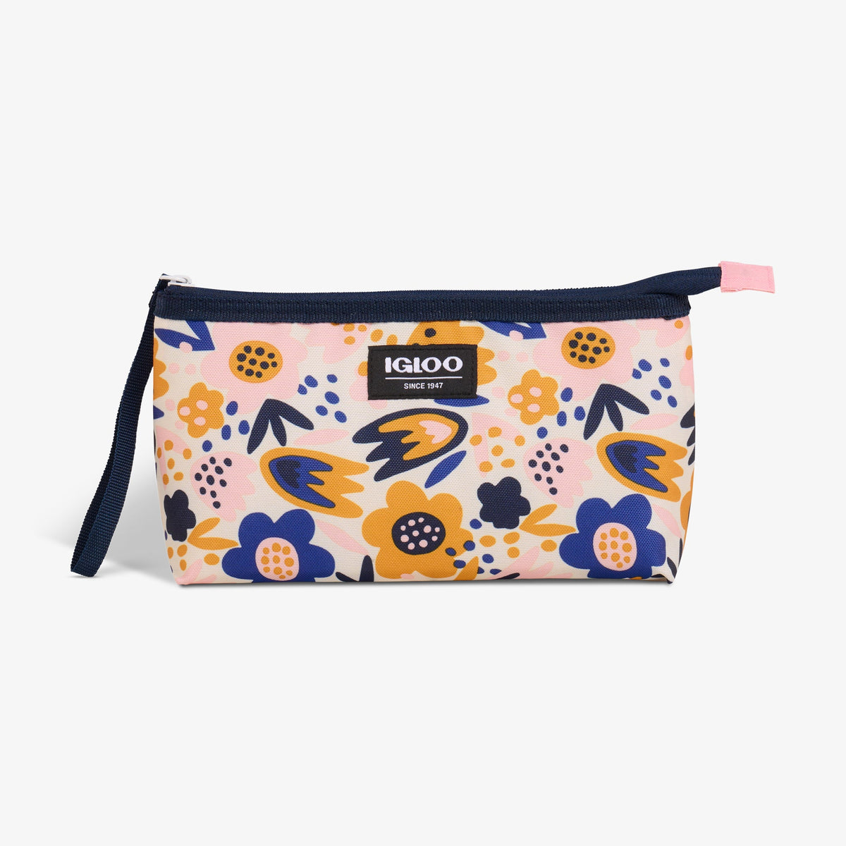kids-lunch-snack-bag-o8 00064295-F.jpg