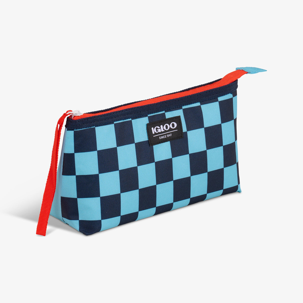 kids-lunch-snack-bag-o8 00064300-H.jpg