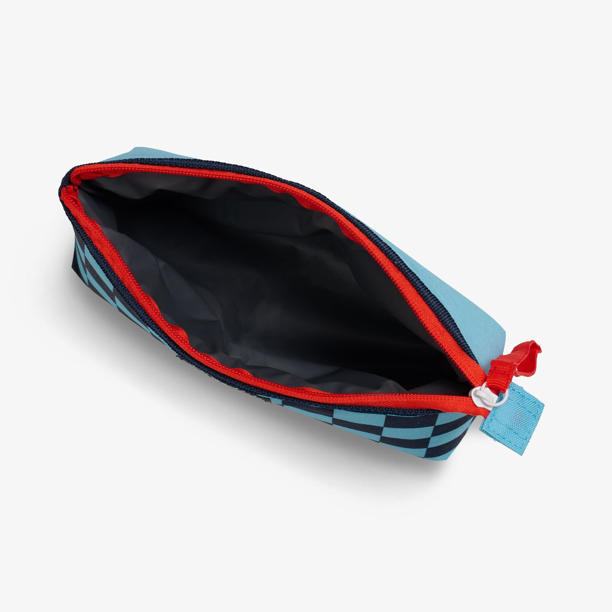 kids-lunch-snack-bag-o8 00064300-O2.jpg