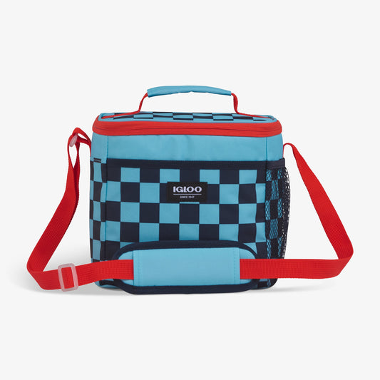 kids-square-lunch-bag-y3 00064302-F.jpg