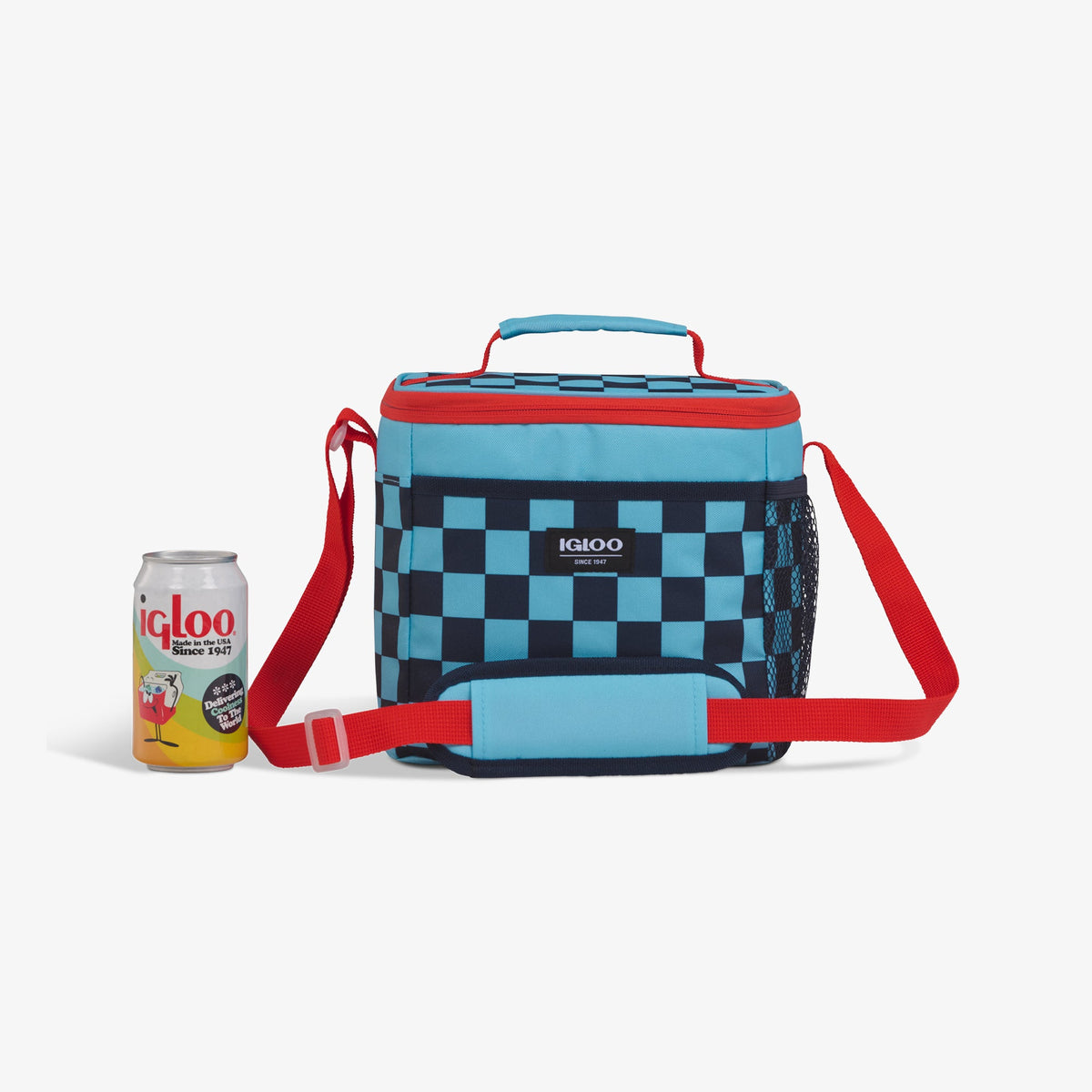kids-square-lunch-bag-y3 00064302-P.jpg