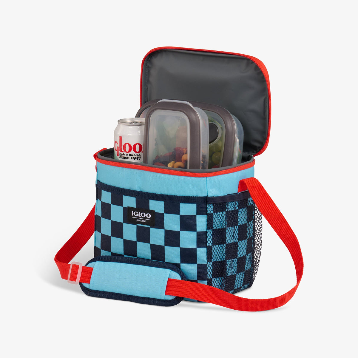 kids-square-lunch-bag-y3 00064302-P1.jpg
