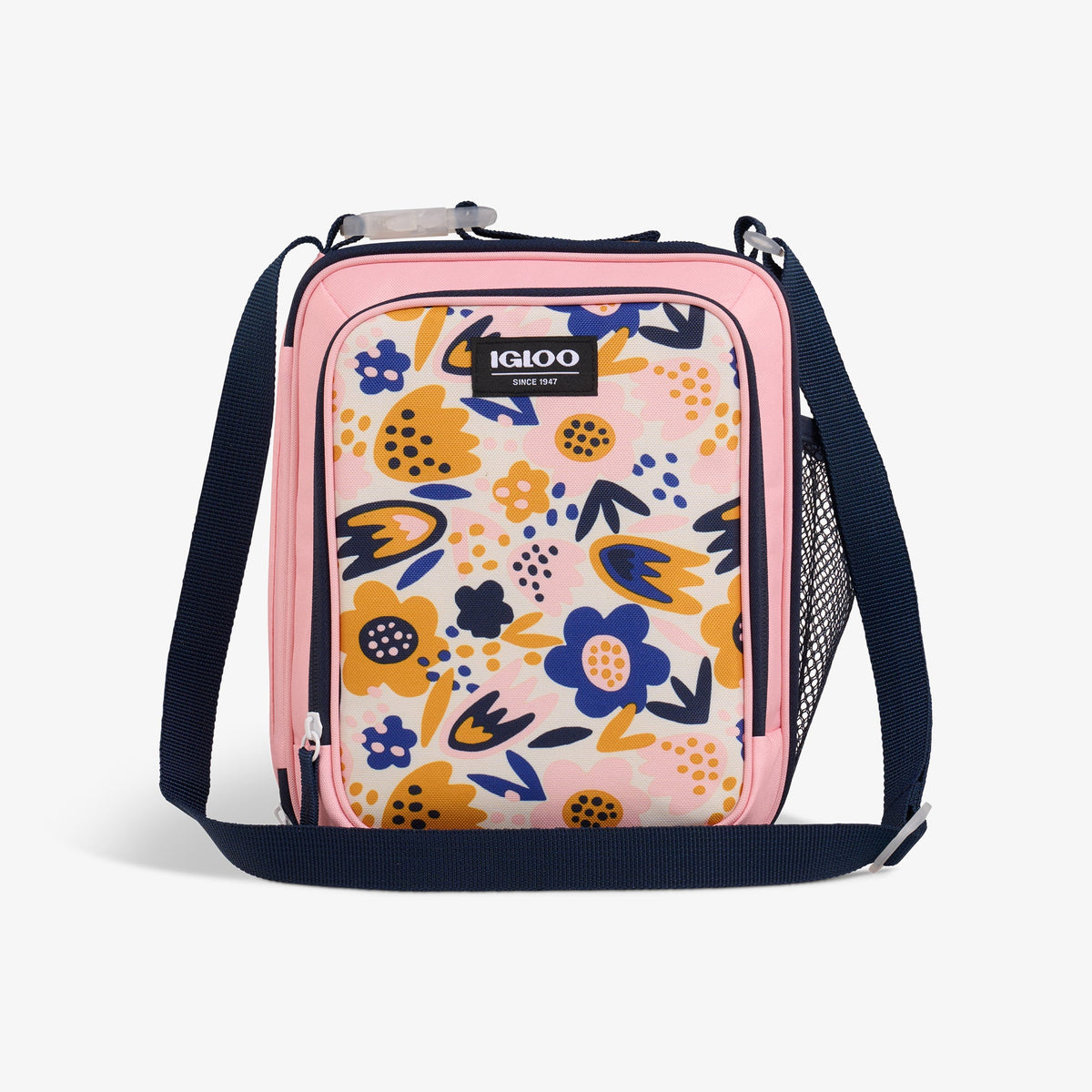 kids-everyday-lunch-vertical-cooler-bag-c4 00064303-F.jpg