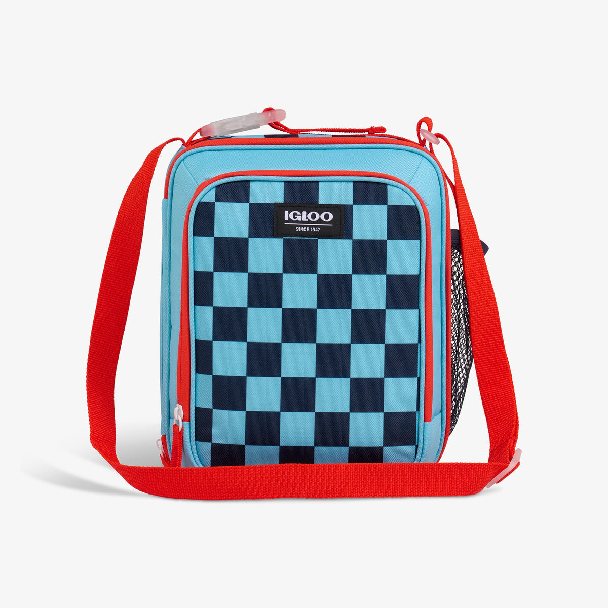 kids-everyday-lunch-vertical-cooler-bag-c4 00064304-F.jpg