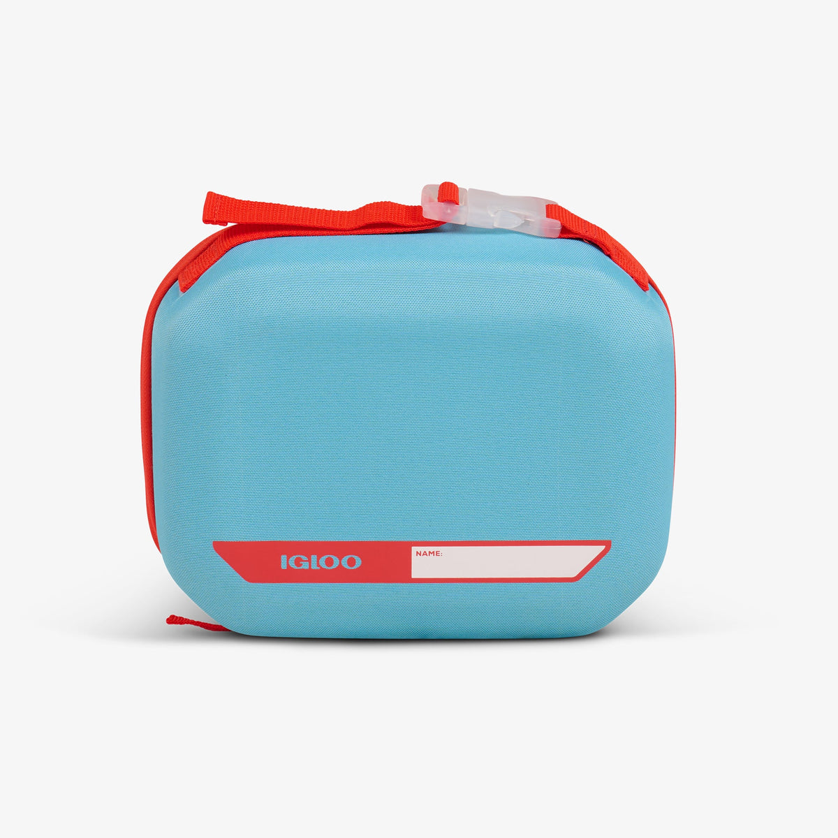 kids-mini-modern-lunch-m3 00064306-BK.jpg