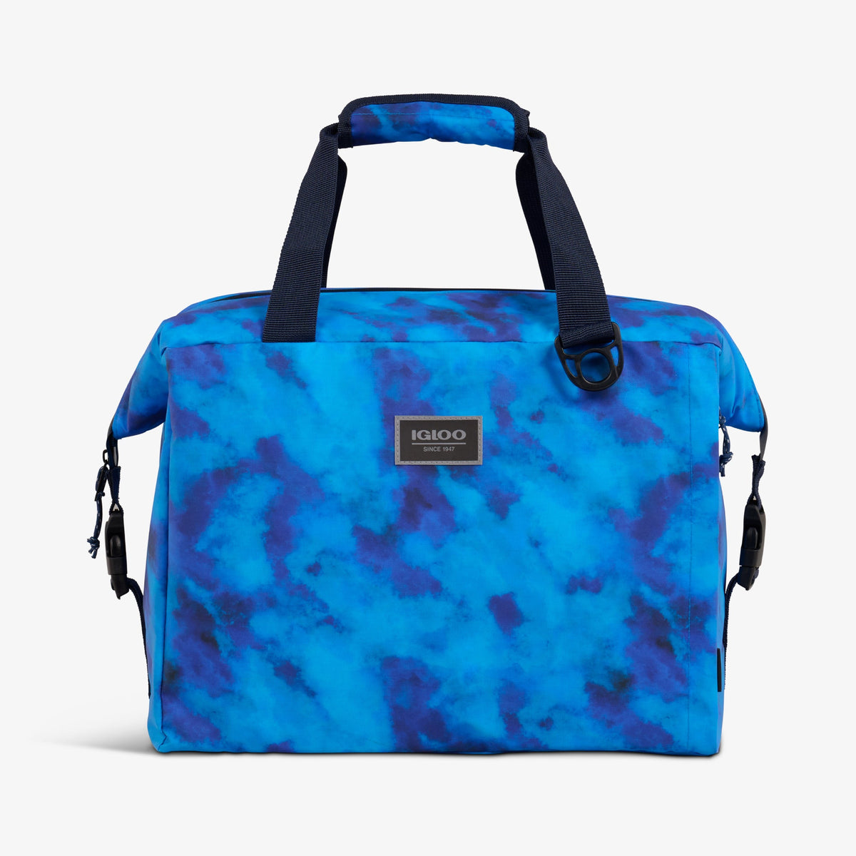 south-coast-snapdown-36-can-bag-v9 00064324-F.jpg