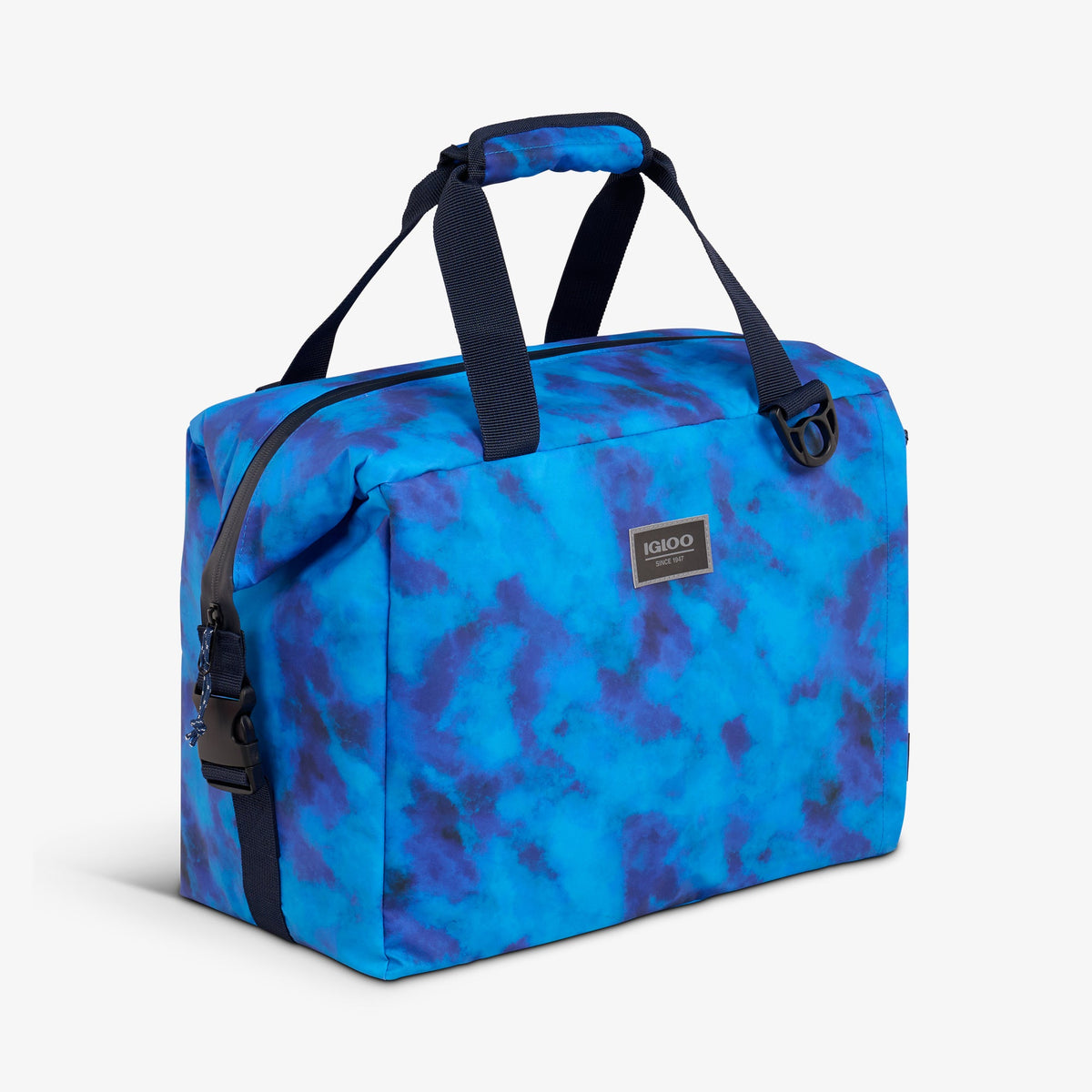 south-coast-snapdown-36-can-bag-v9 00064324-H.jpg