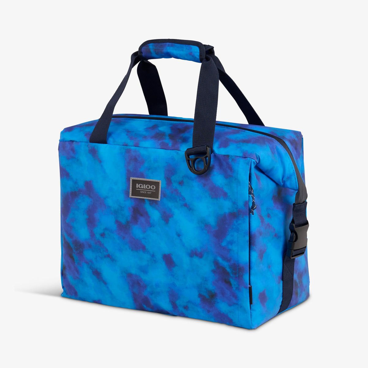 south-coast-snapdown-36-can-bag-v9 00064324-H1.jpg