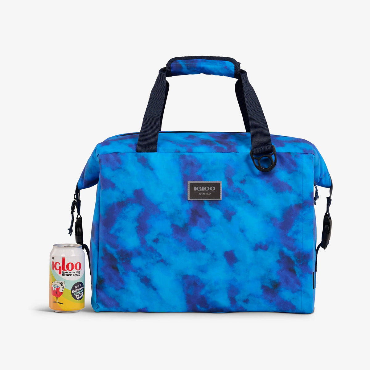 south-coast-snapdown-36-can-bag-v9 00064324-P.jpg
