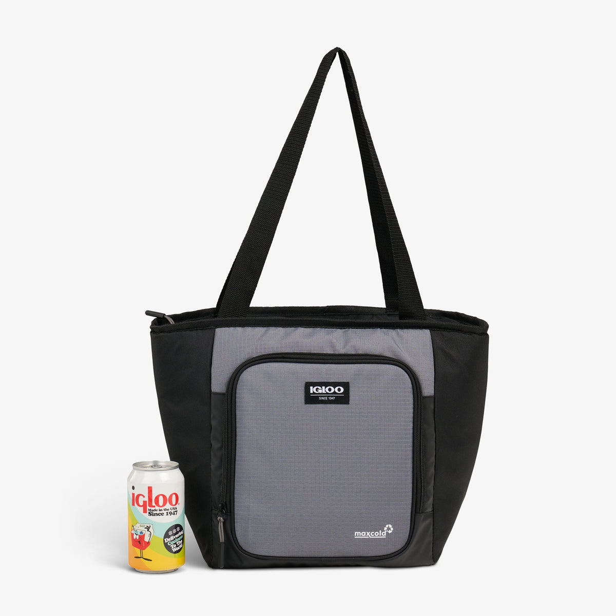 latitude-16-can-tote-cooler-j4 00064334-P.jpg