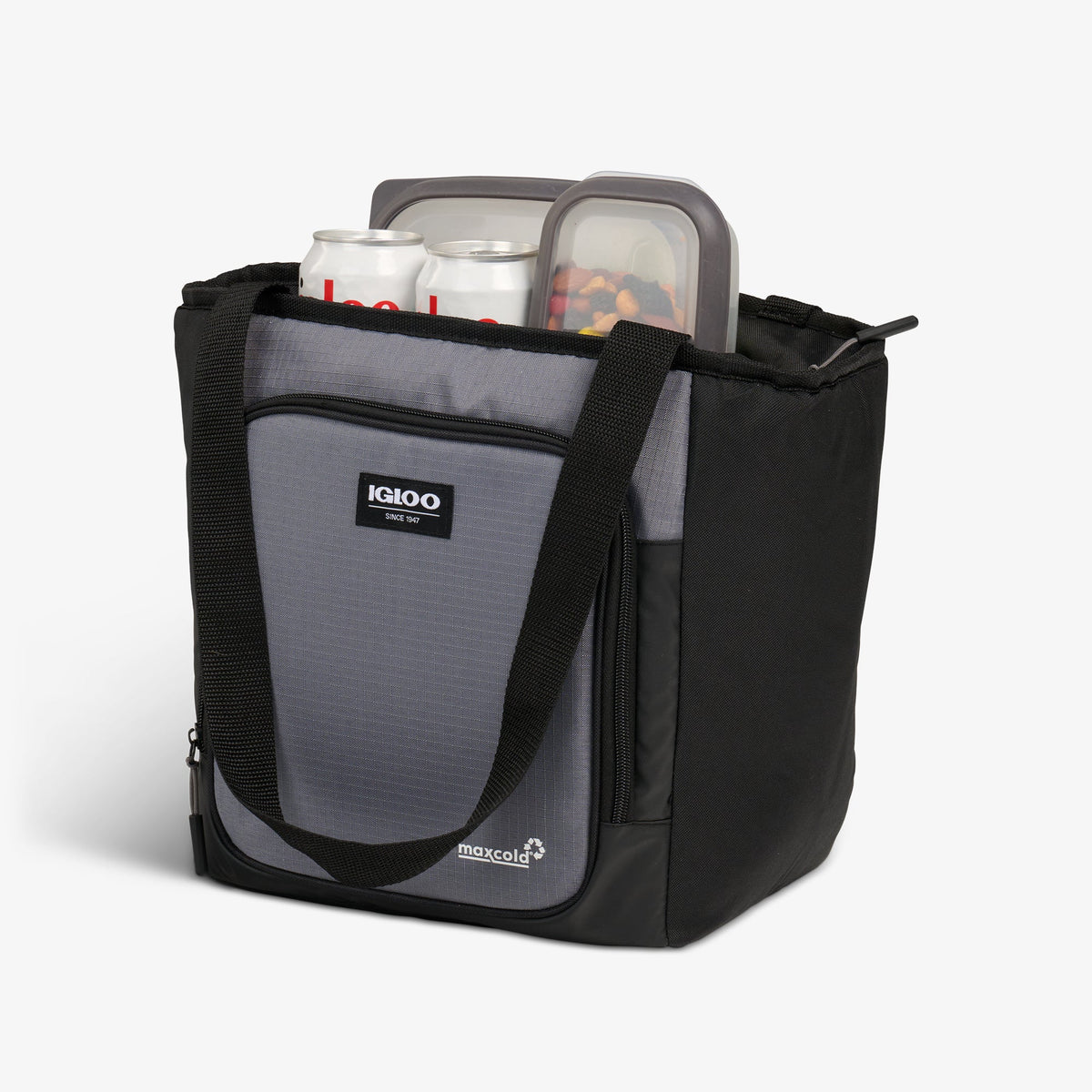 latitude-16-can-tote-cooler-j4 00064334-P1.jpg