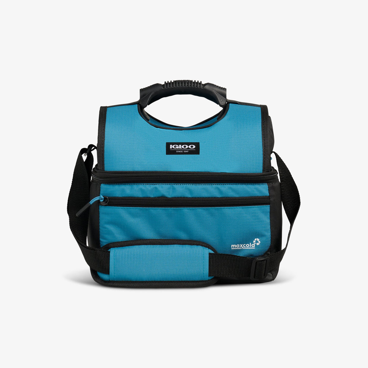 latitude-gripper-16-can-cooler-bag-a3 00064339-F.jpg