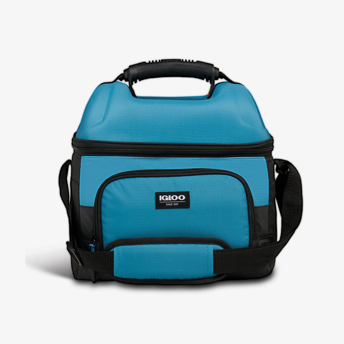 latitude-hardtop-gripper-22-can-cooler-bag-g2 00064342-F.jpg