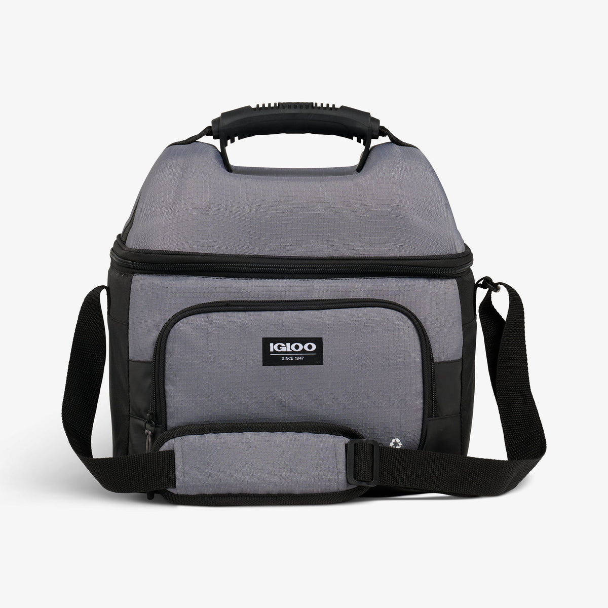 latitude-hardtop-gripper-22-can-cooler-bag-g2 00064343-F.jpg