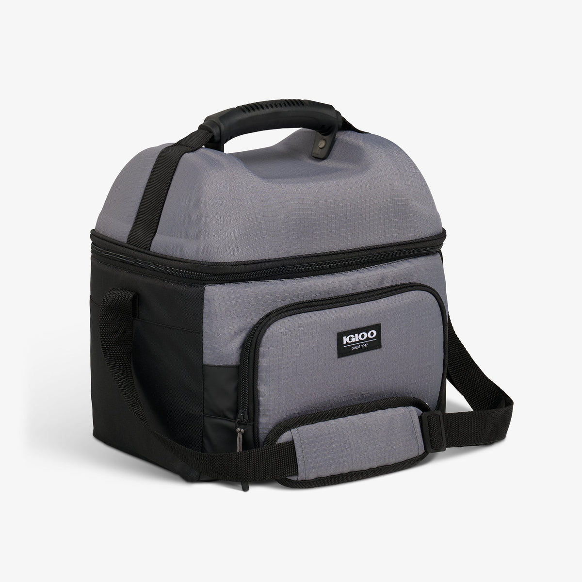 latitude-hardtop-gripper-22-can-cooler-bag-g2 00064343-H.jpg