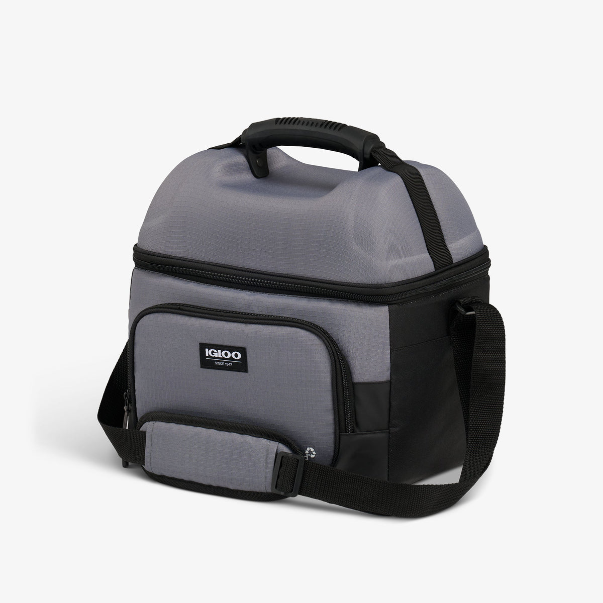 latitude-hardtop-gripper-22-can-cooler-bag-g2 00064343-H1.jpg