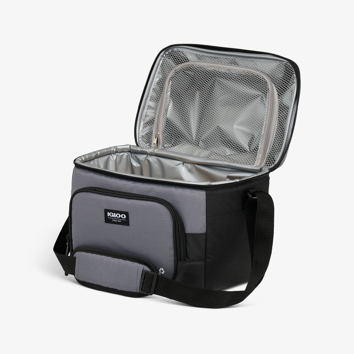 latitude-hardtop-gripper-22-can-cooler-bag-g2 00064343-O1.jpg