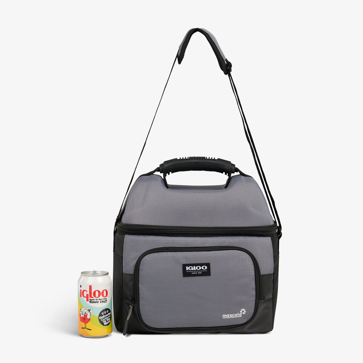 latitude-hardtop-gripper-22-can-cooler-bag-g2 00064343-P7.jpg