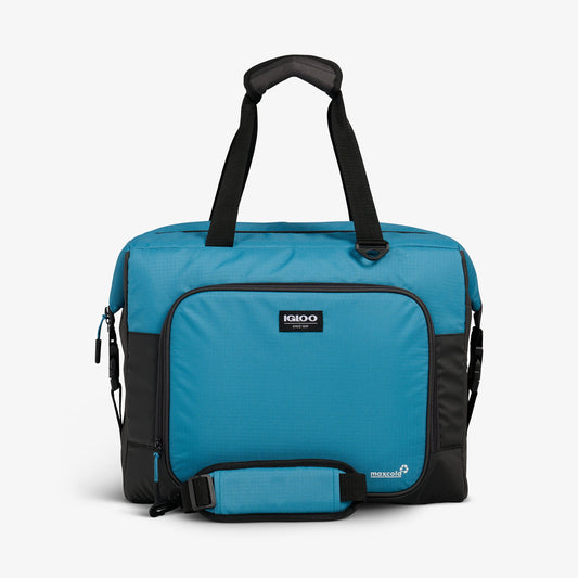 latitude-snapdown-36-can-cooler-bag-s0 00064344-F2.jpg