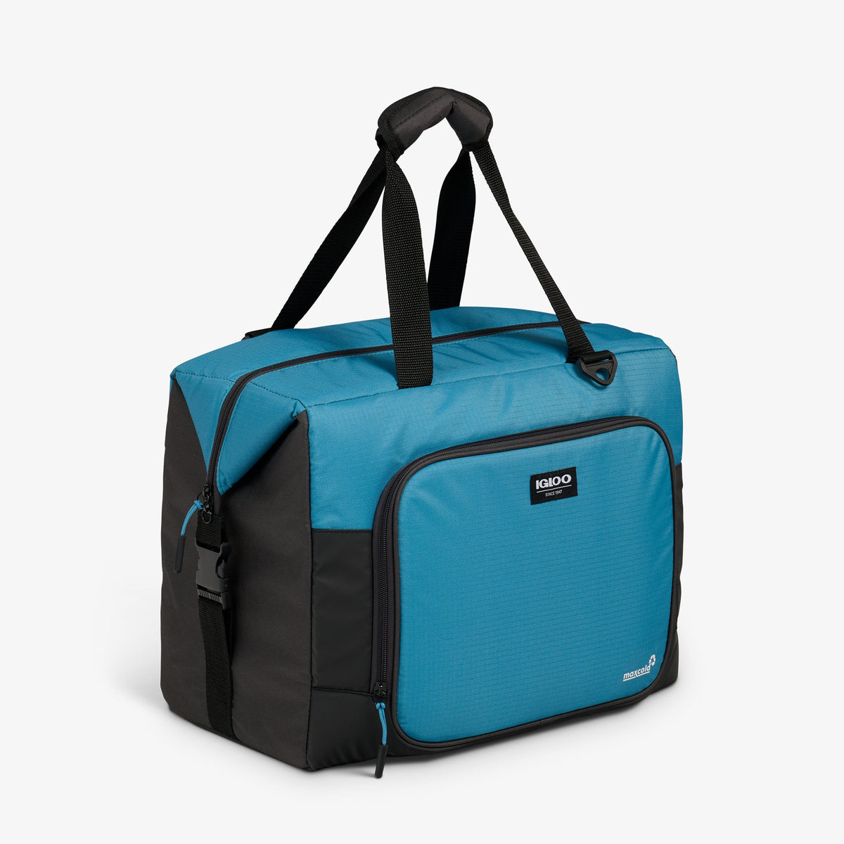 latitude-snapdown-36-can-cooler-bag-s0 00064344-H.jpg