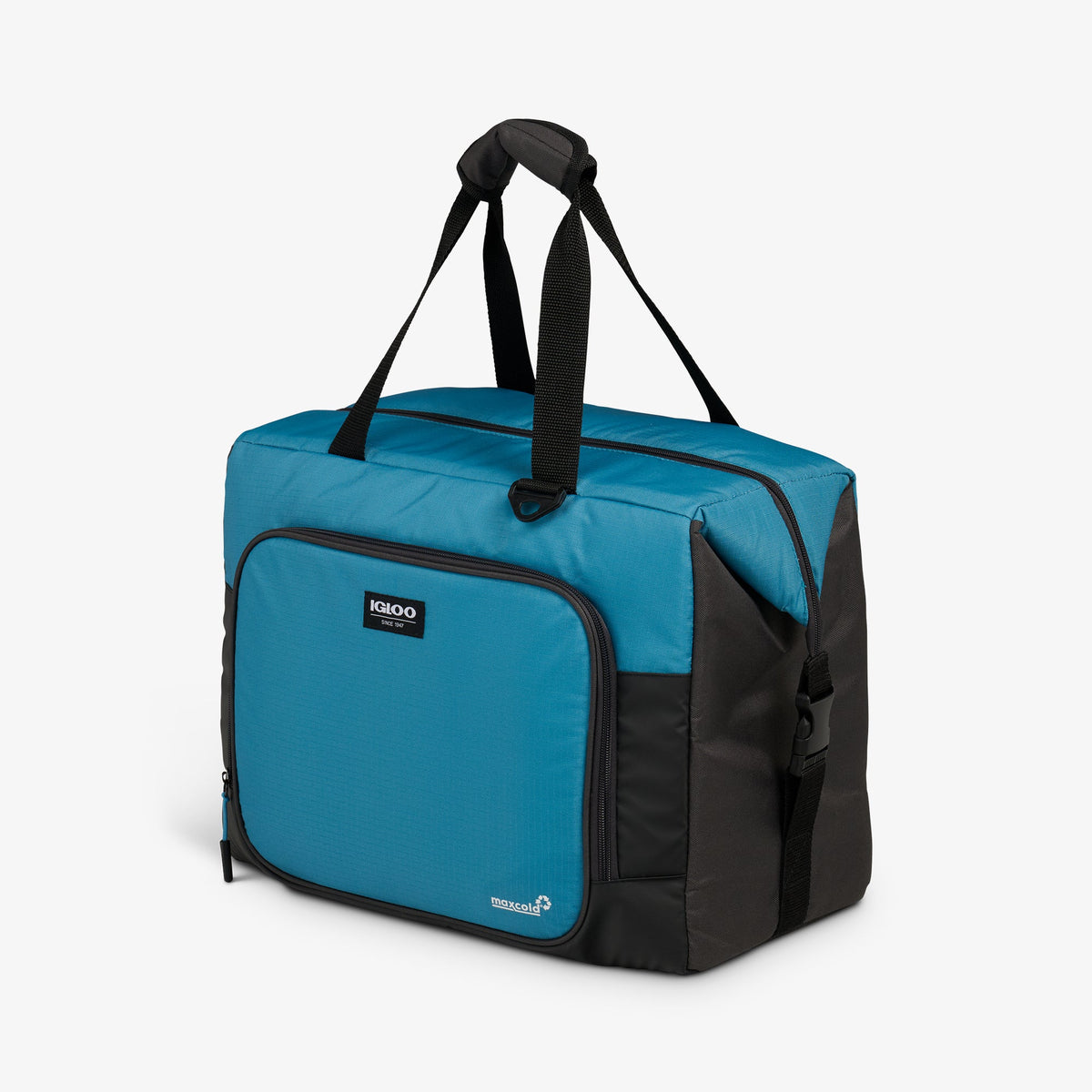latitude-snapdown-36-can-cooler-bag-s0 00064344-H1.jpg