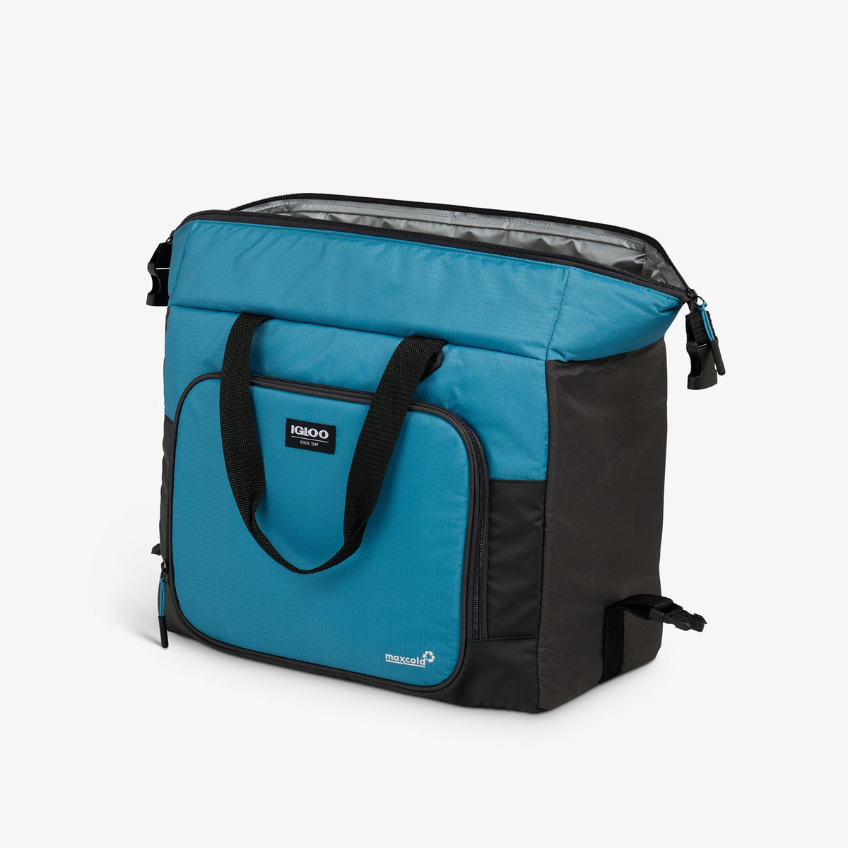 latitude-snapdown-36-can-cooler-bag-s0 00064344-O1_dea73b3e-afb1-402c-9274-eea0fa46e13b.jpg