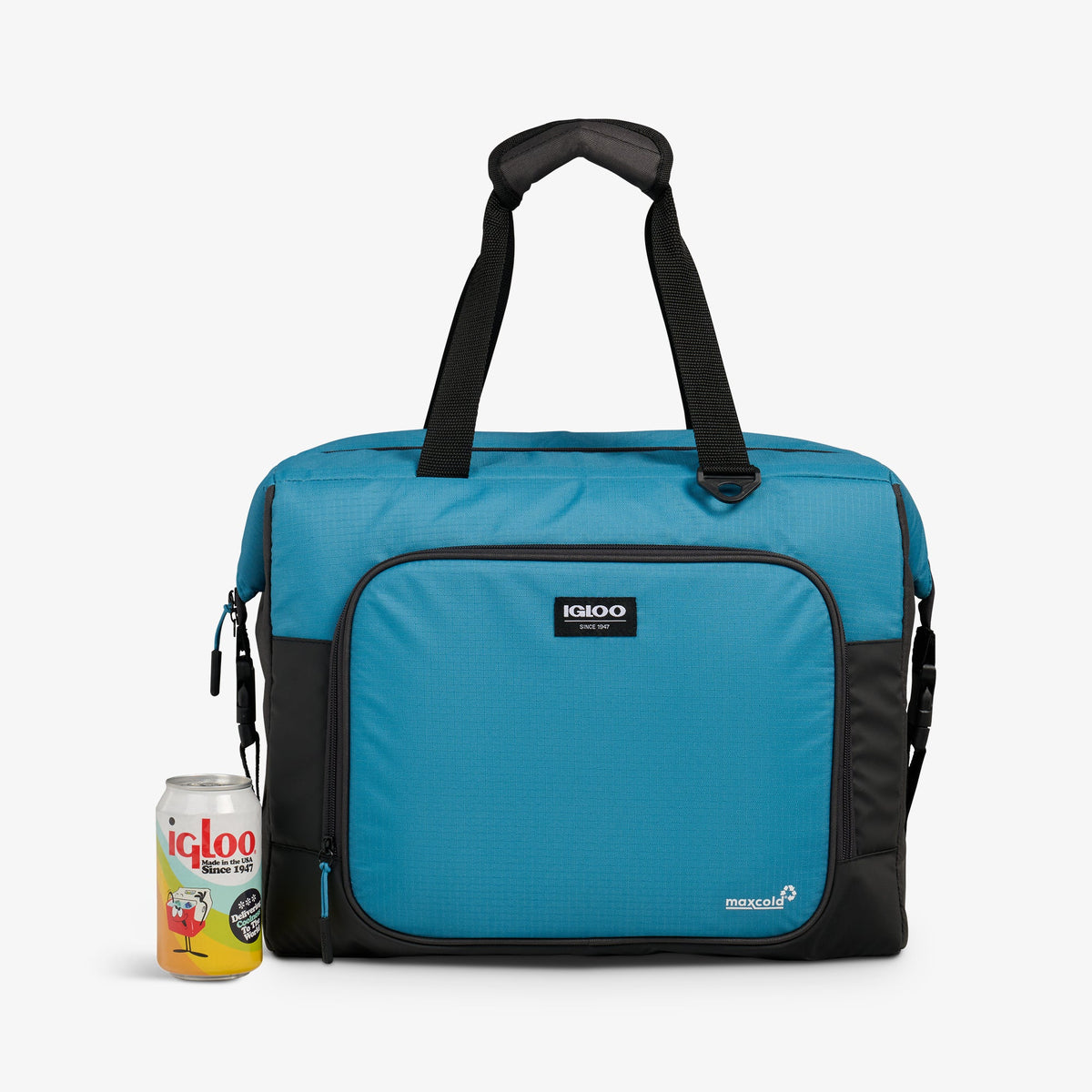latitude-snapdown-36-can-cooler-bag-s0 00064344-P.jpg
