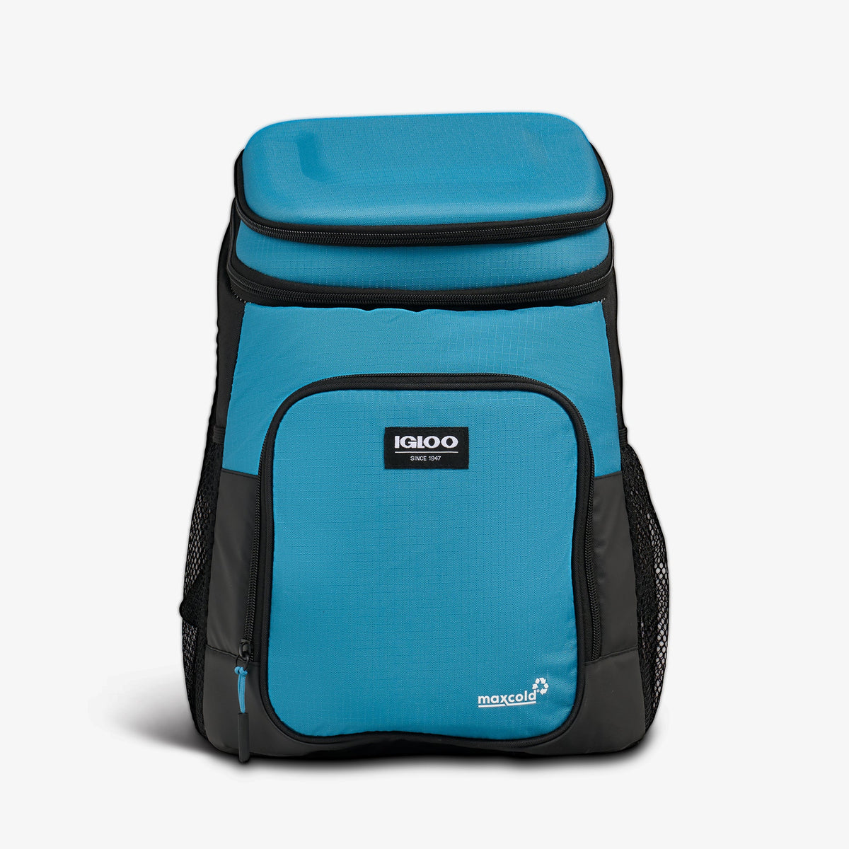 latitude-hardtop-18-can-backpack-t2 00064346-F.jpg