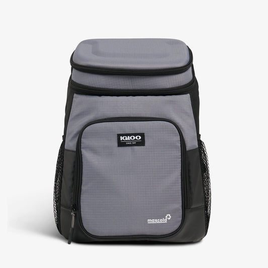 latitude-hardtop-18-can-backpack-t2 00064347-F.jpg