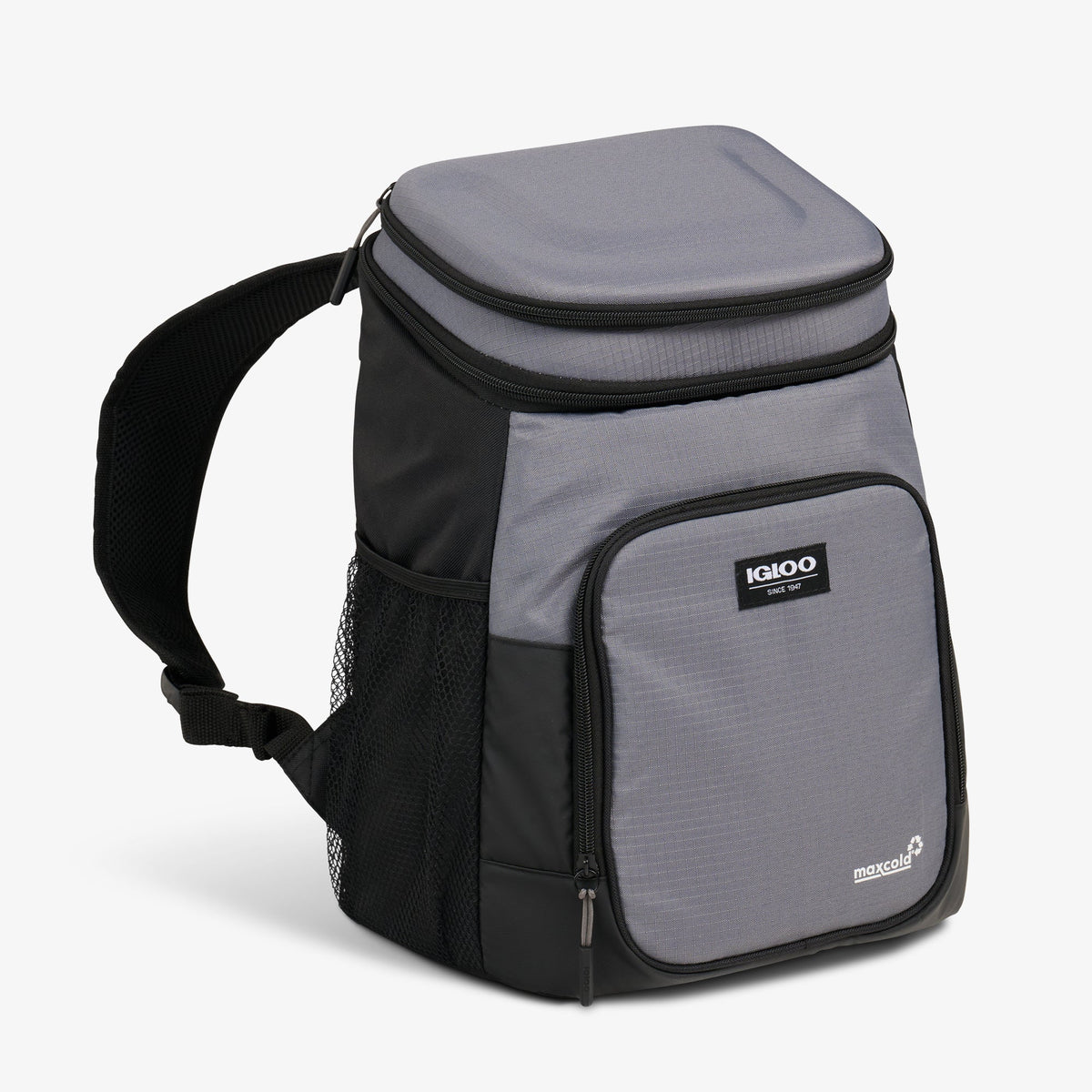 latitude-hardtop-18-can-backpack-t2 00064347-H.jpg