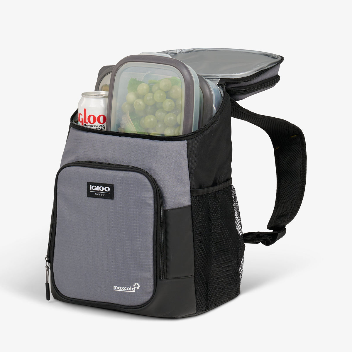 latitude-hardtop-18-can-backpack-t2 00064347-P1.jpg