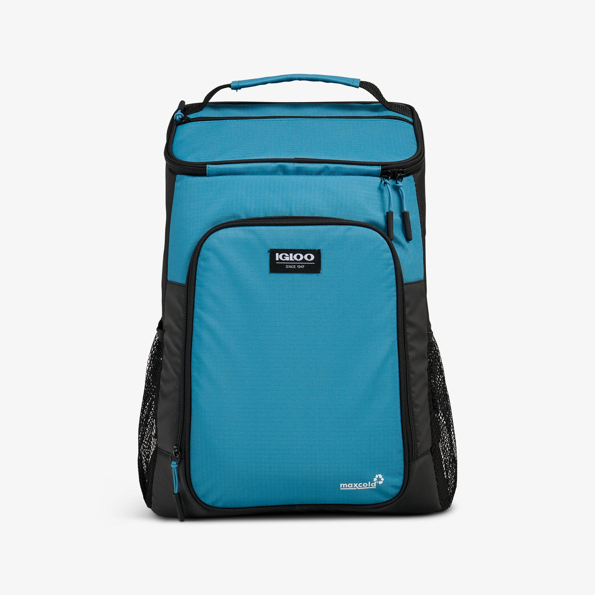 latitude-top-grip-24-can-backpack-p9 00064348-F.jpg