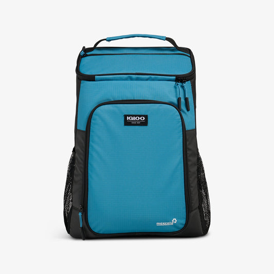 latitude-top-grip-24-can-backpack-p9 00064348-F.jpg