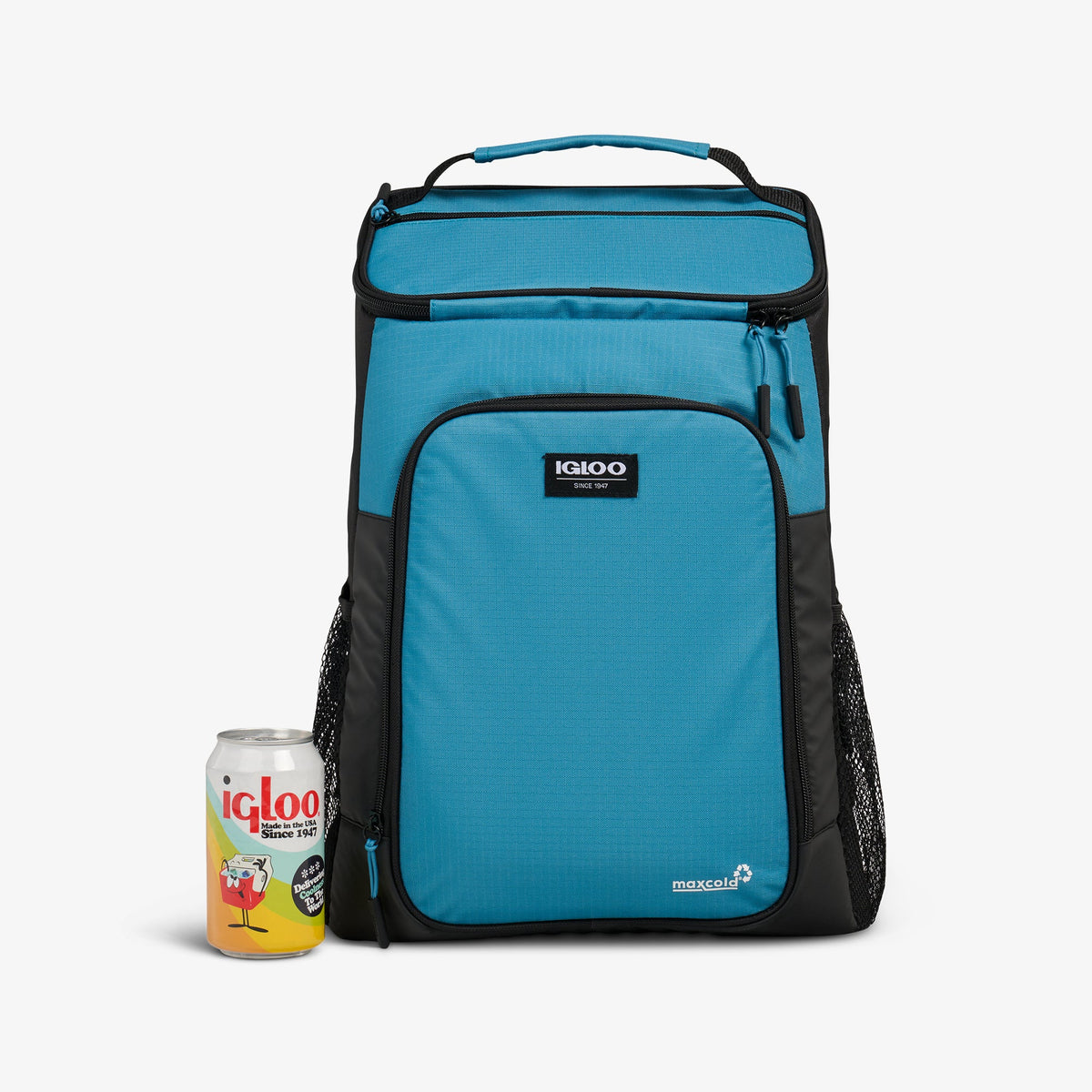 latitude-top-grip-24-can-backpack-p9 00064348-P.jpg