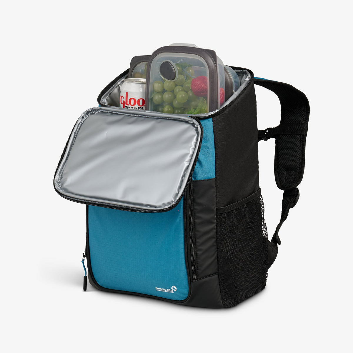 latitude-top-grip-24-can-backpack-p9 00064348-P1.jpg