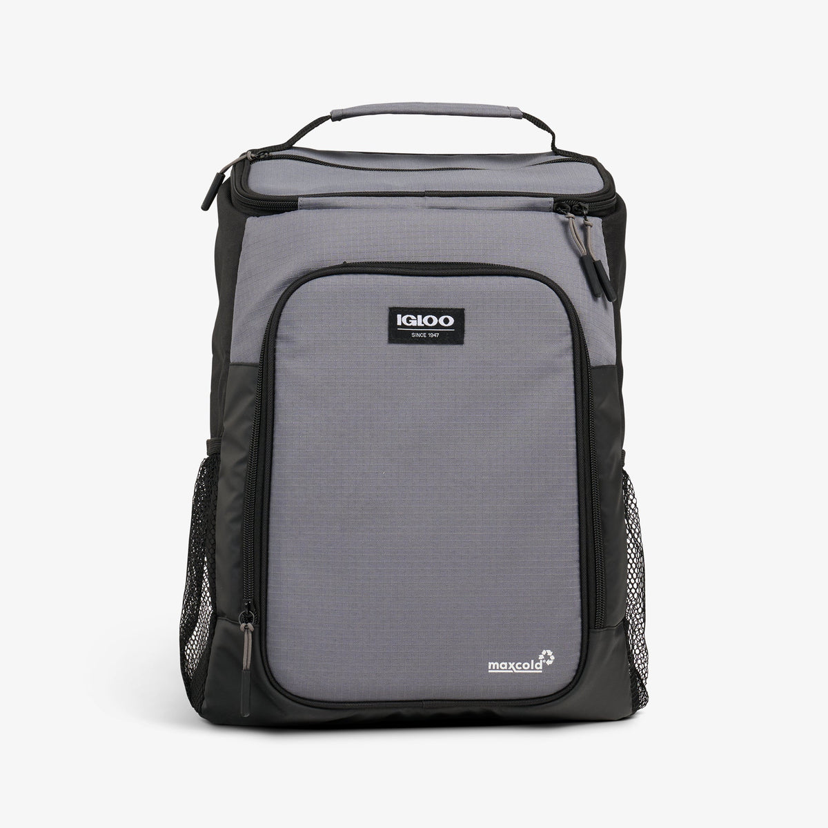 latitude-top-grip-24-can-backpack-p9 00064349-F.jpg