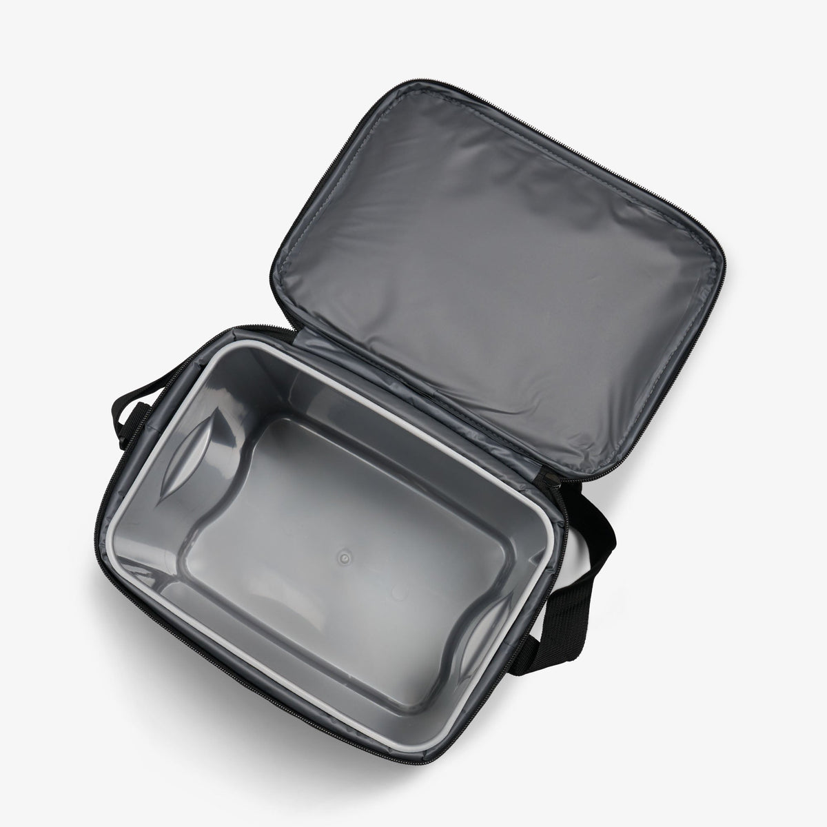 realtree-apx-hlc-18-can-bag-s5 00064351-O2-2025.jpg
