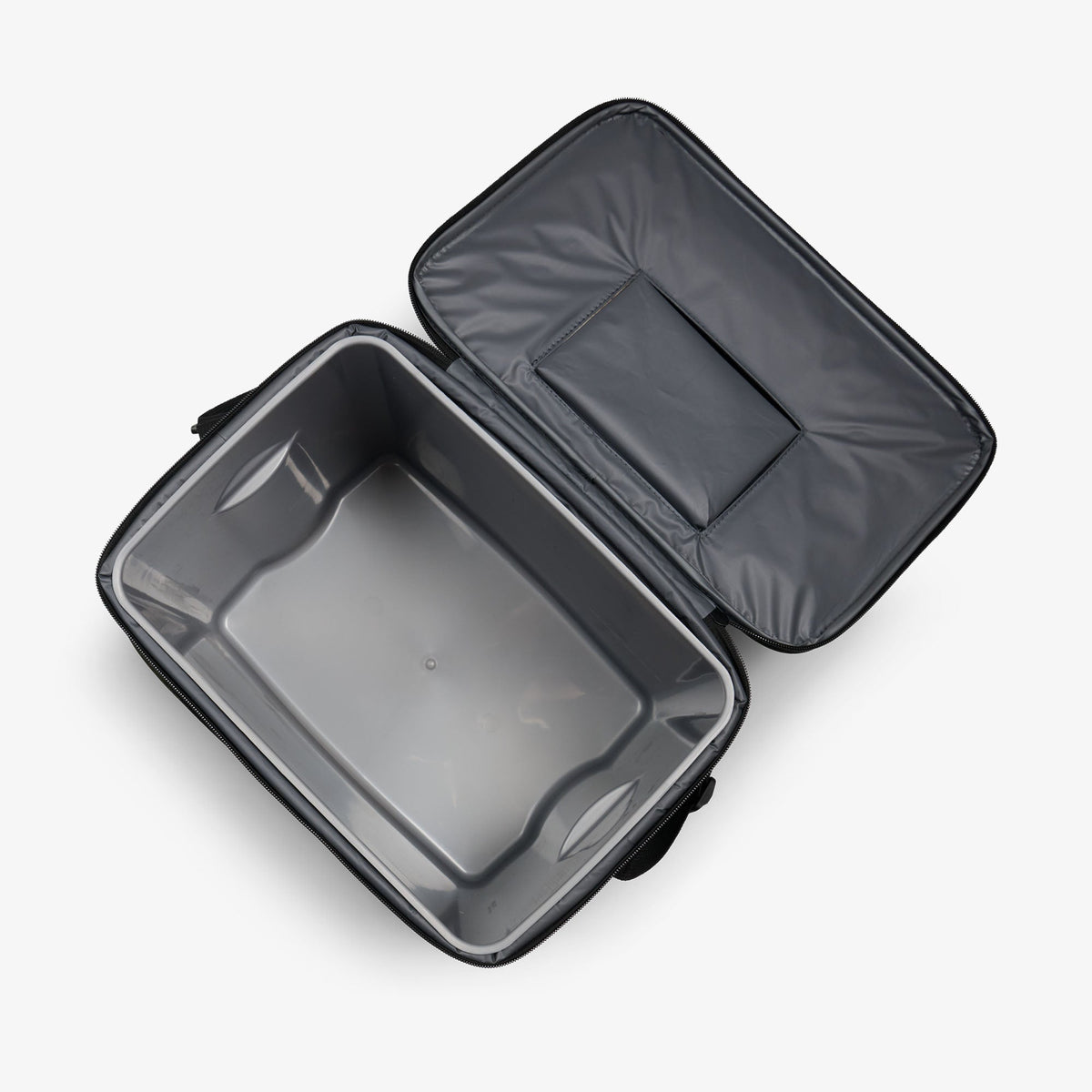 realtree-apx-hlc-28-can-bag-k6 00064354-O2-2025.jpg