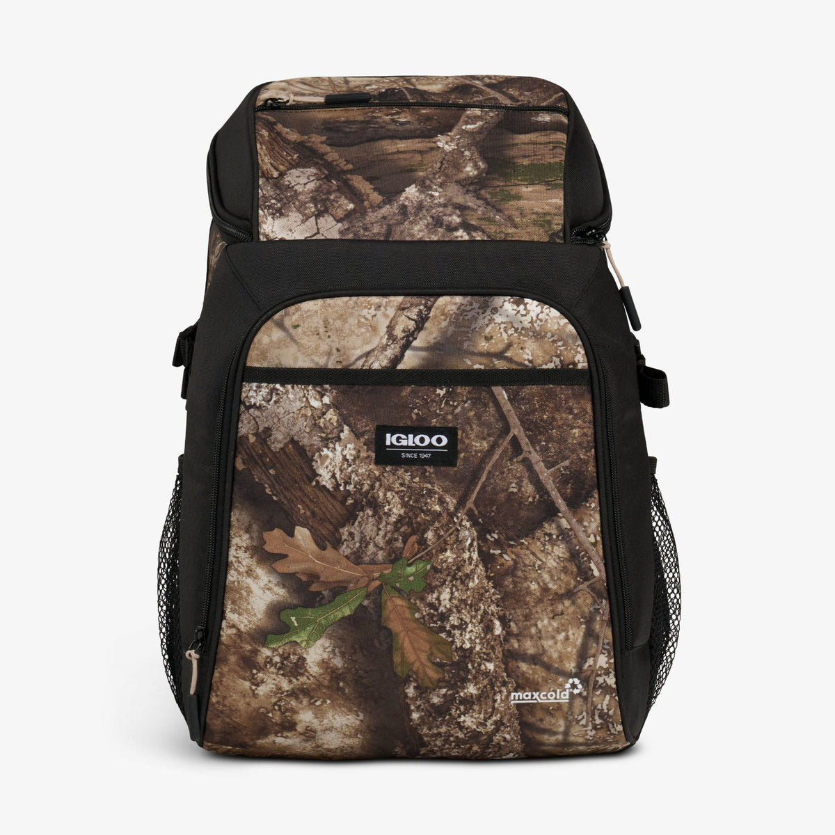 realtree-apx-30-can-gizmo-backpack-c7 00064355-F-2025.jpg