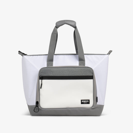 marine-30-can-tote-v2 00064358-F.jpg