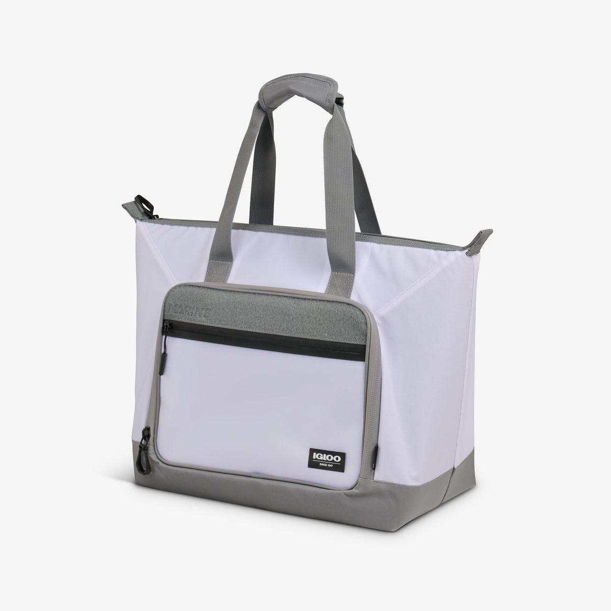 marine-30-can-tote-v2 00064358-H1.jpg