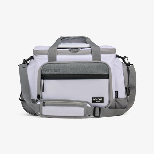 marine-30-can-square-cooler-bag-n5 00064359-F.jpg