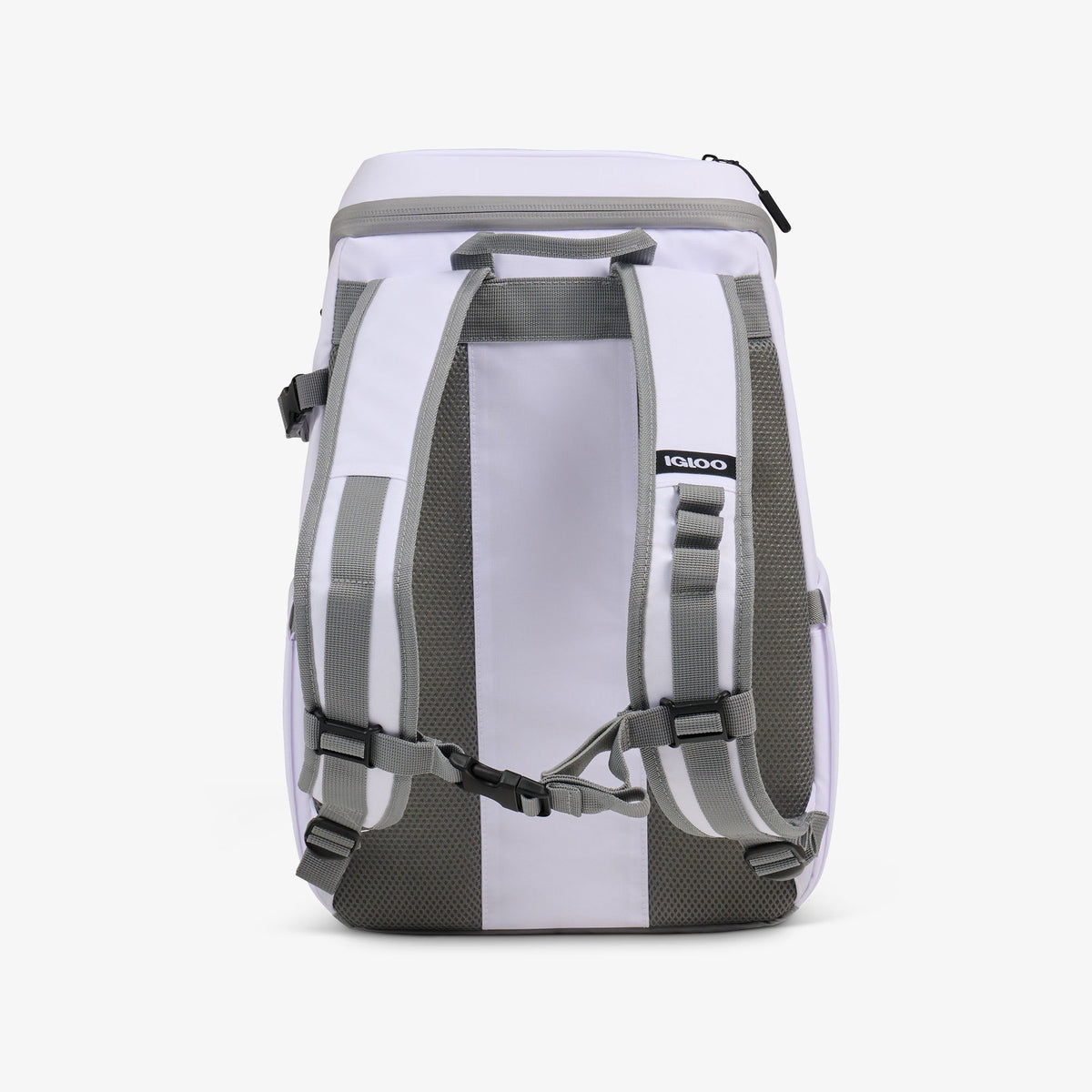 marine-30-can-backpack-q7 00064360-BK.jpg
