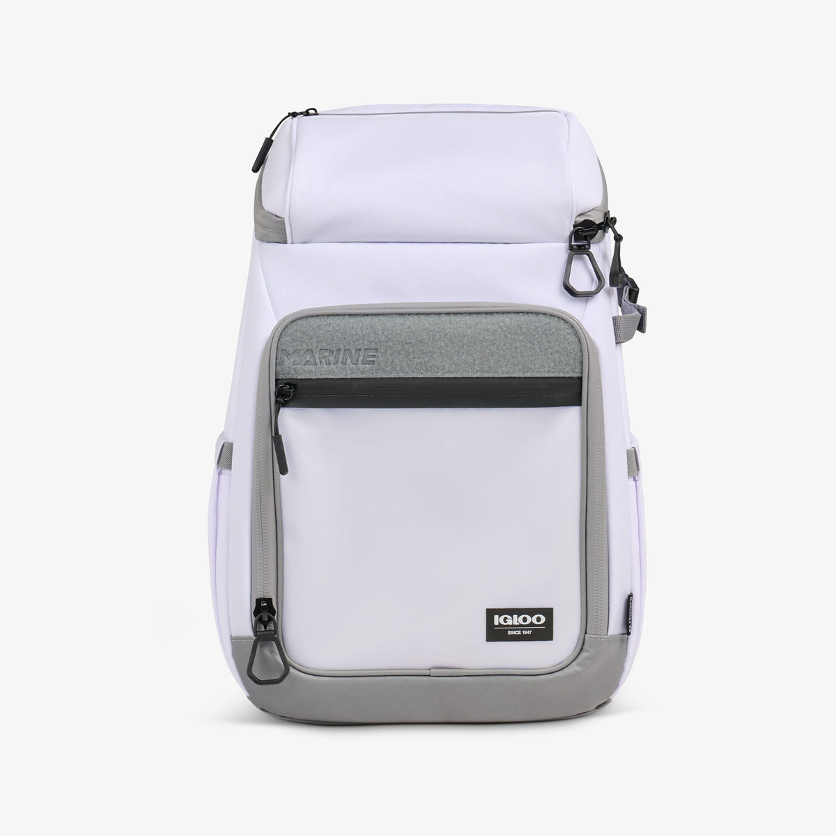 marine-30-can-backpack-q7 00064360-F.jpg