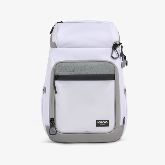 marine-30-can-backpack-q7 00064360-F.jpg