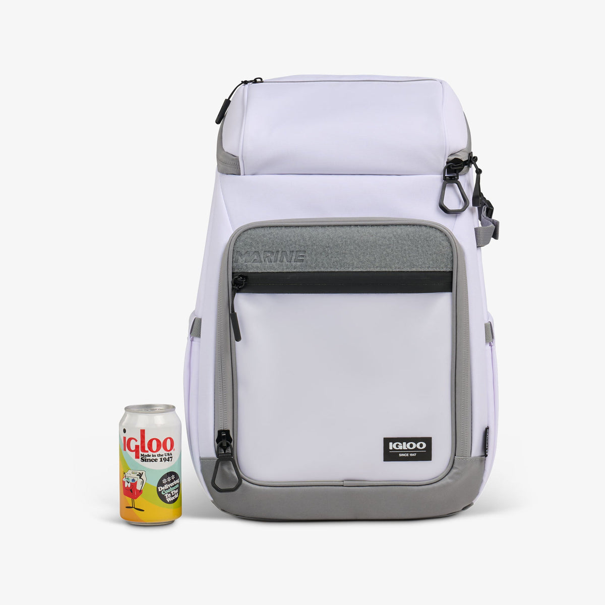 marine-30-can-backpack-q7 00064360-P.jpg