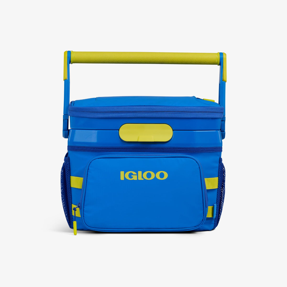 rival-18-can-hybrid-cooler-t6 00064375-F2.jpg
