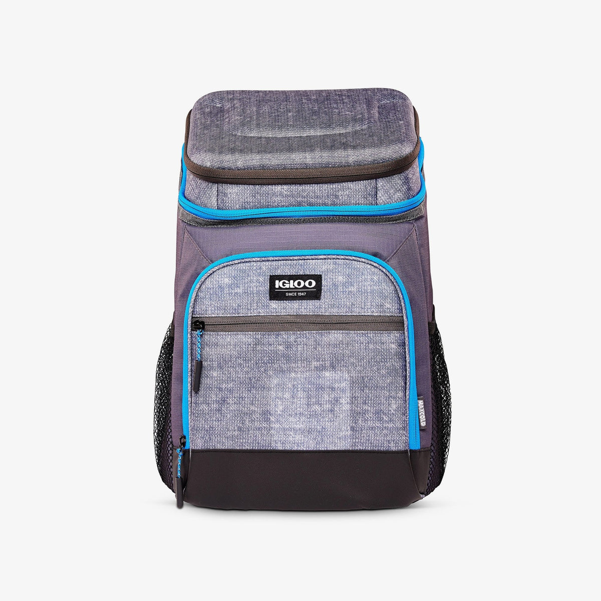 maxcold-18-can-backpack-q2 00064556_front_779855ec-e9f6-4bbc-87f2-037c082de2da.jpg